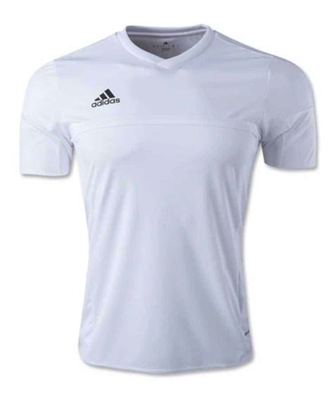 adidas cheap soccer jerseys white|Adidas soccer jersey clearance.